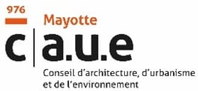 Logo - Karibu sur PERGOLA, une plateforme de ressources pour la construction durable en Outre-Mer