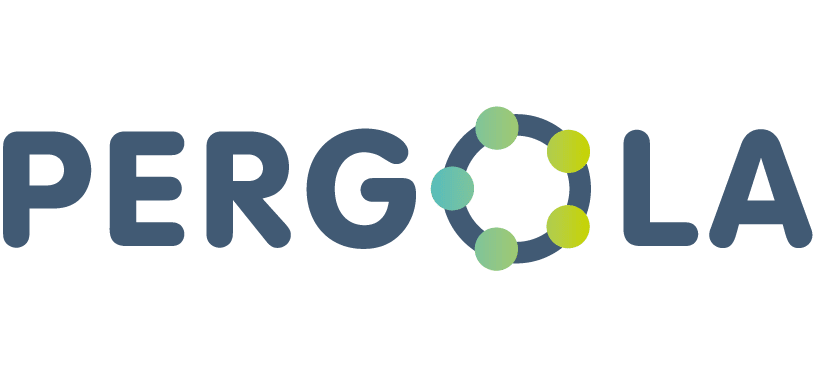 Logo - Retrouvez ici l'ensemble des ressources de la base de données PERGOLA (sans pré-sélection).