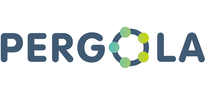Logo - Retrouvez ici l'ensemble des ressources de la base de données PERGOLA (sans pré-sélection).