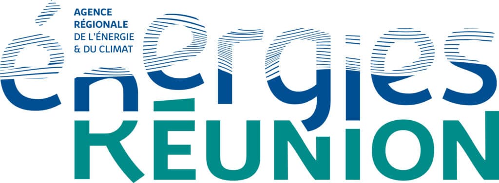 Logo - Site Horizon Réunion