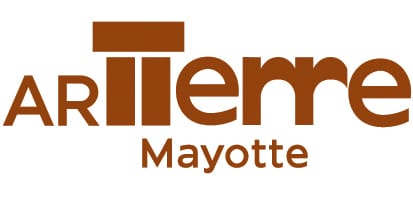 Logo - Art Terre Mayotte