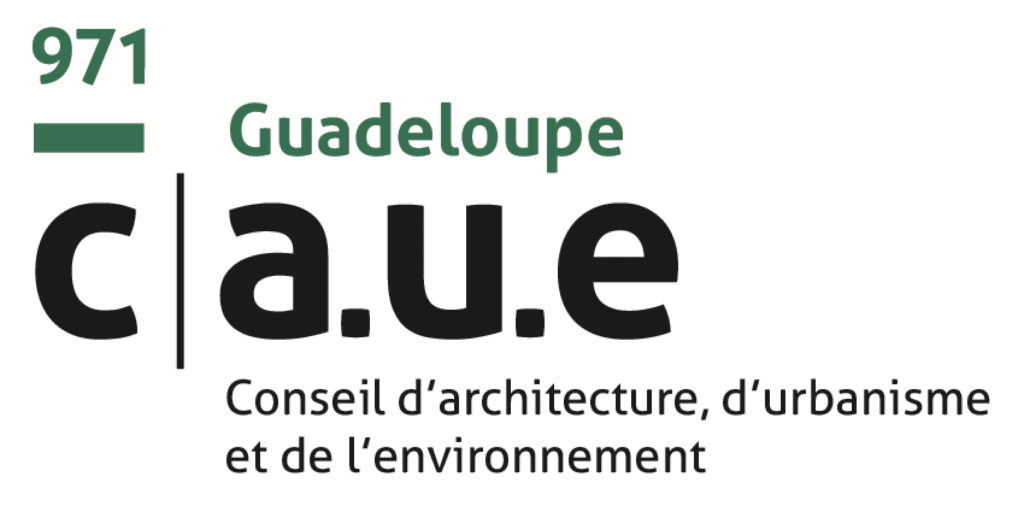 Logo - Bienvenue sur PERGOLA, la plateforme pour construire durable en Outre Mer !